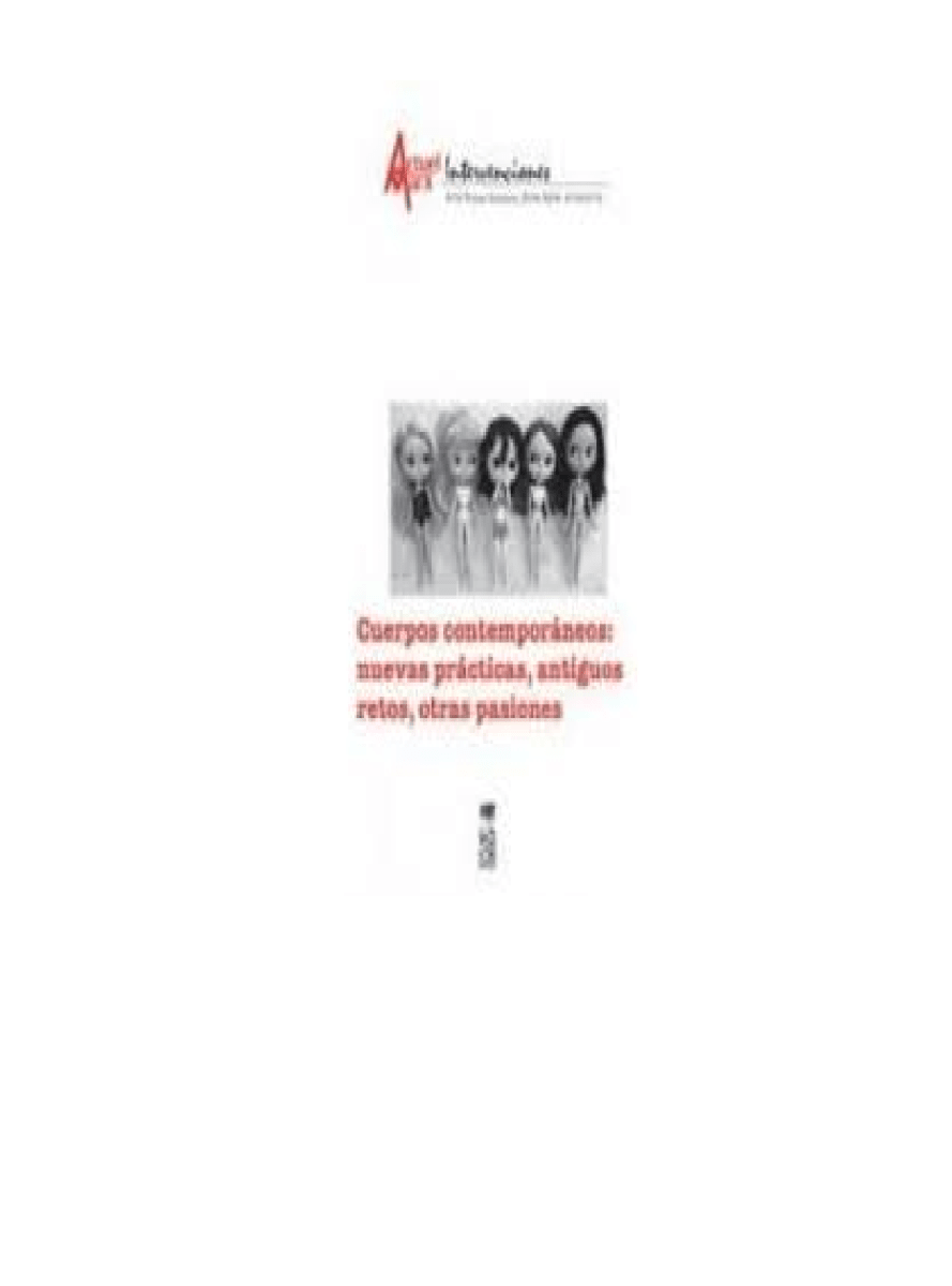 CUERPOS CONTEMPORANEOS NUEVAS1
