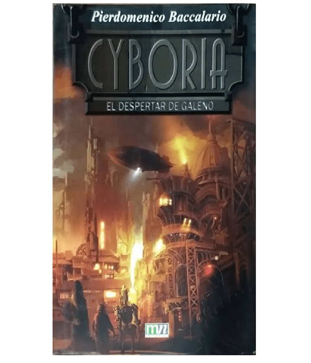 CYBORIA1