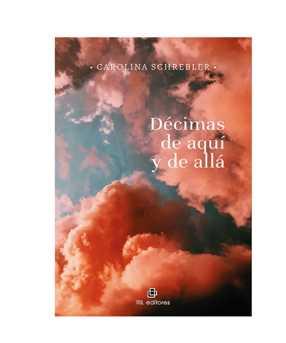 DECIMAS DE AQUI Y DE ALLA1