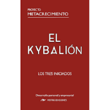 El Kybalión1