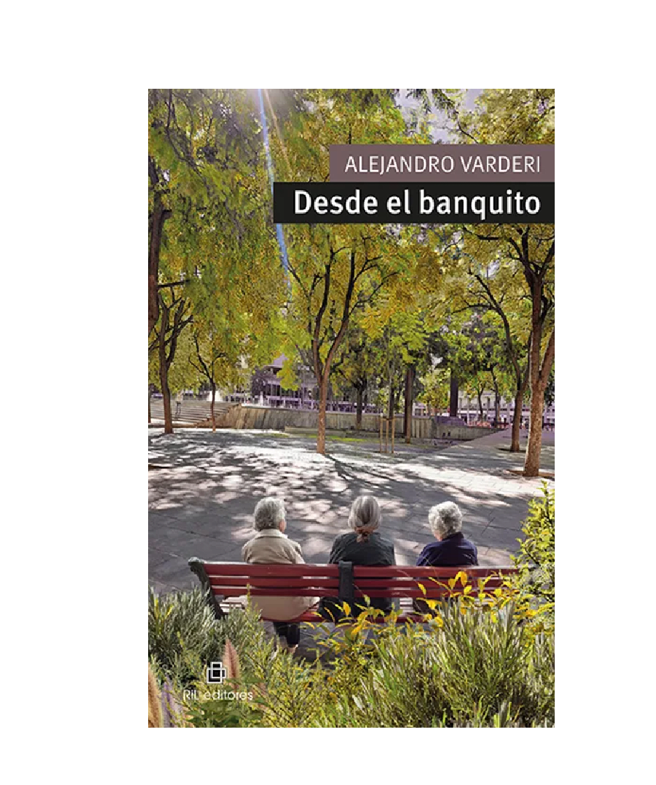 DESDE EL BANQUITO1