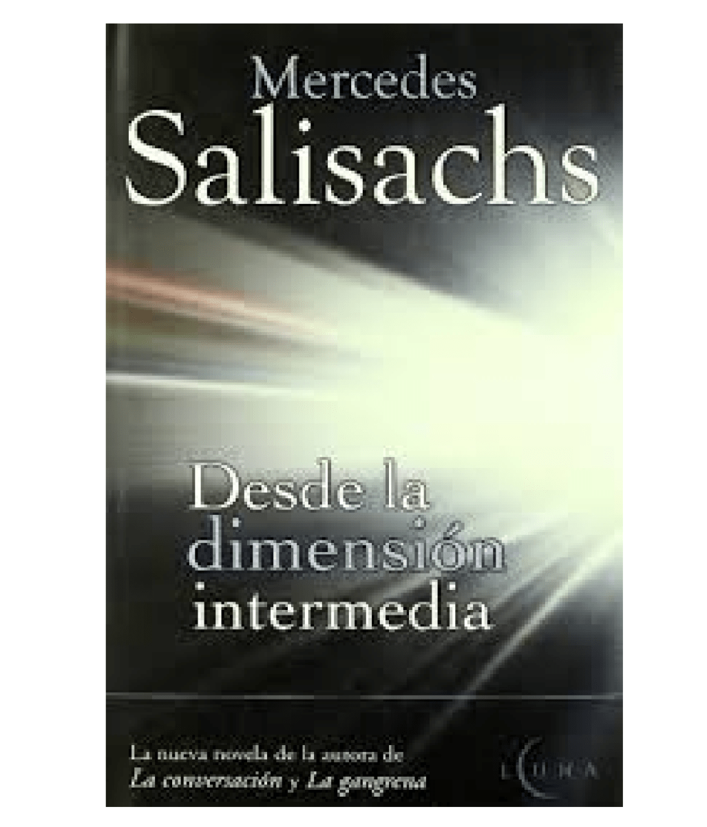 DESDE LA DIMENSION INTERMEDIA1