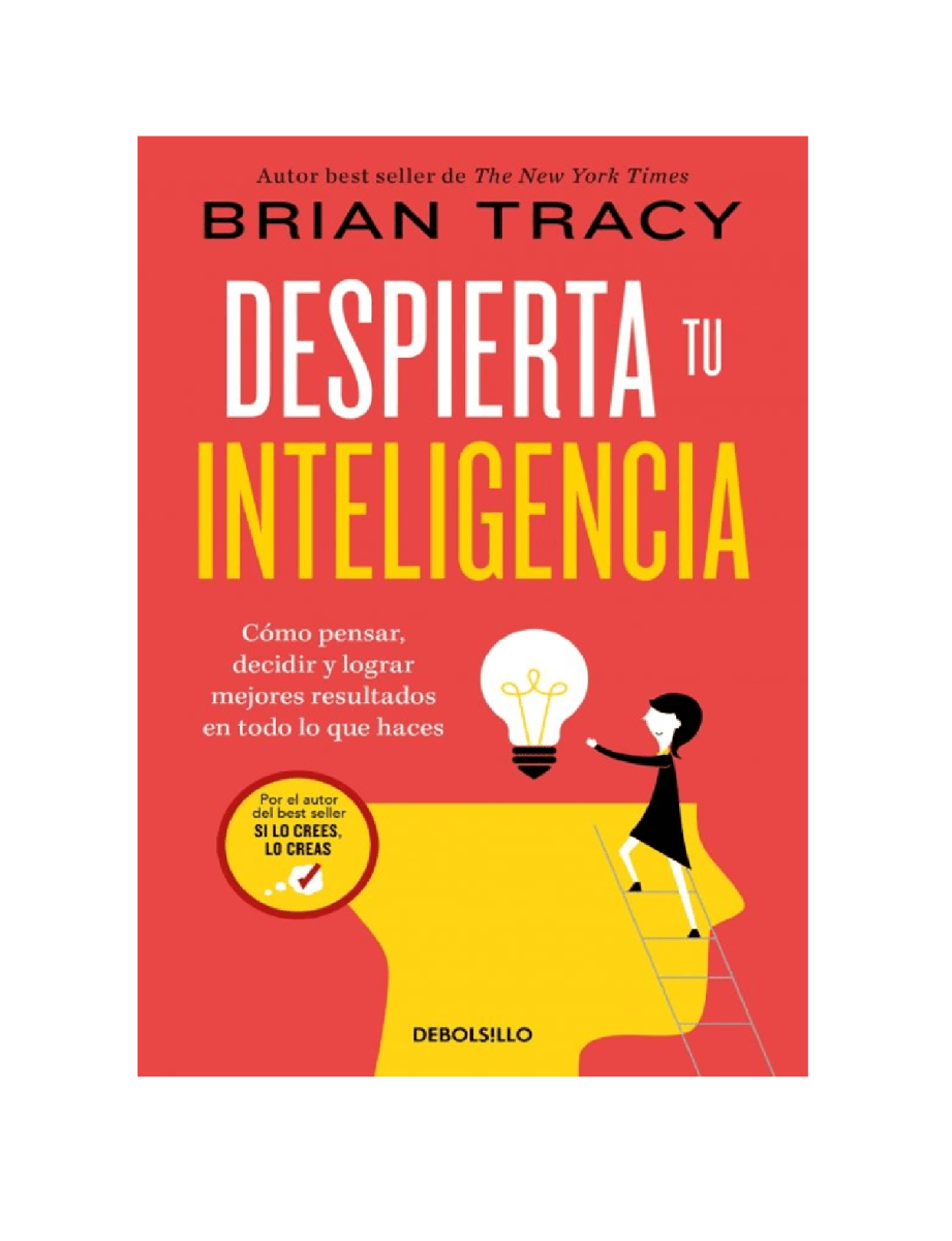 DESPIERTA TU INTELIGENCIA1