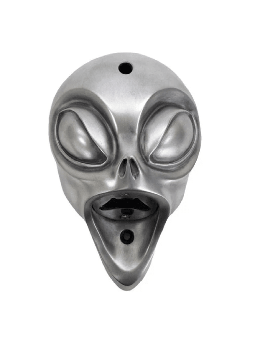 DESTAPADOR DE PARED ALIEN (SILVER)2