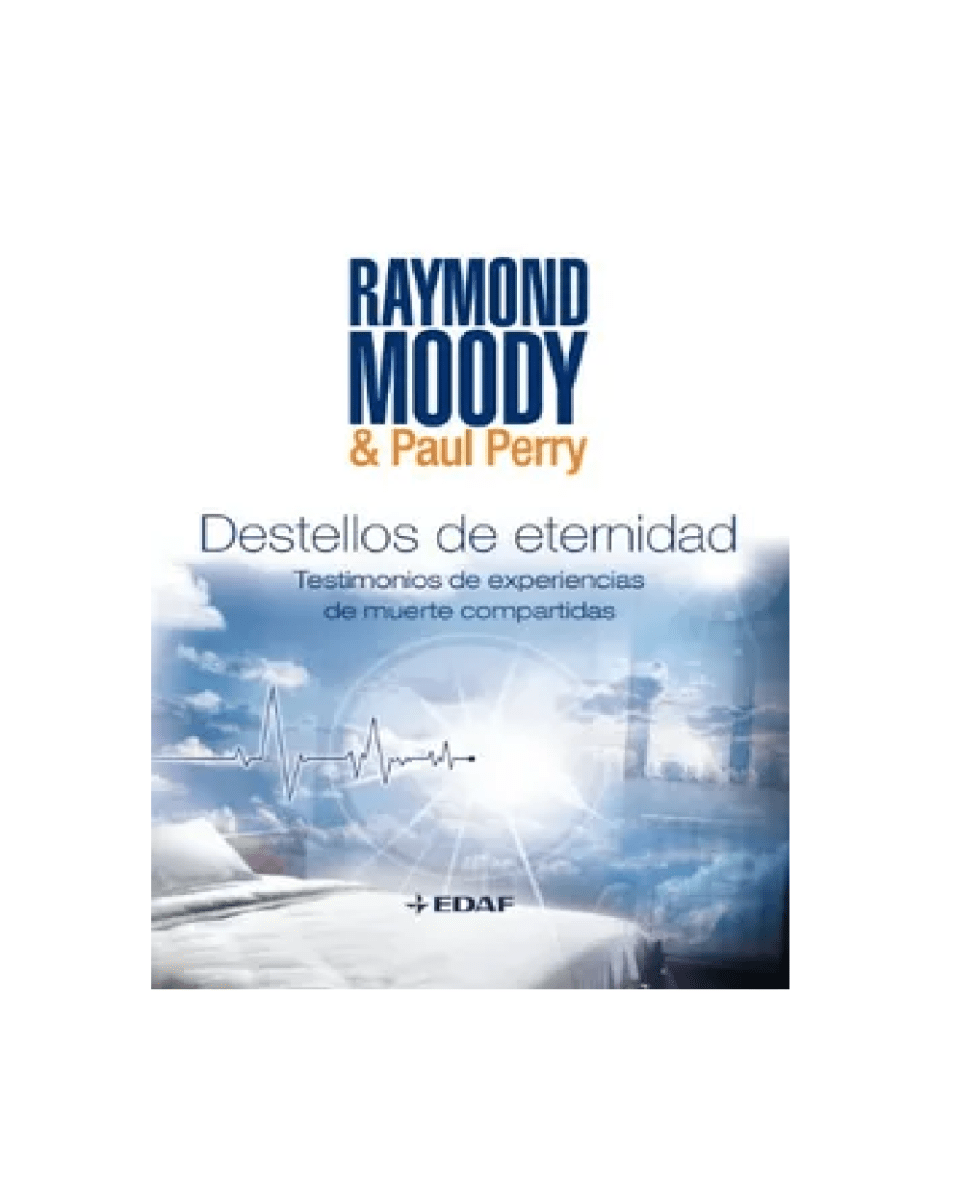 DESTELLOS DE ETERNIDAD.(OBRAS R.MOODY)1