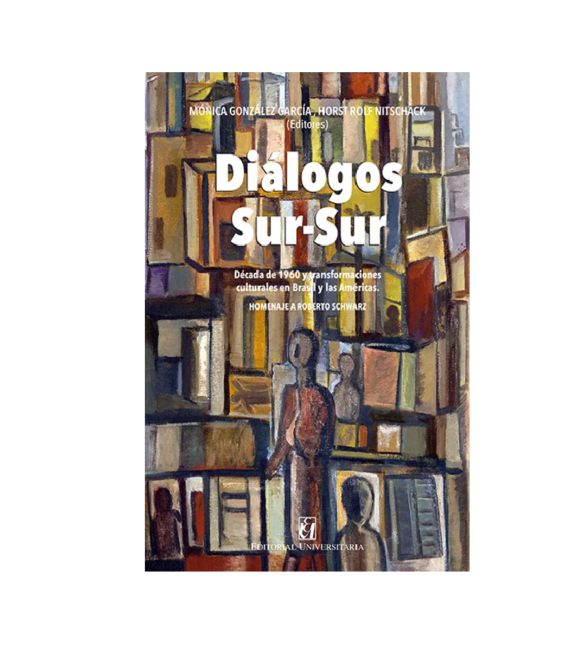 DIALOGOS SUR-SUR1