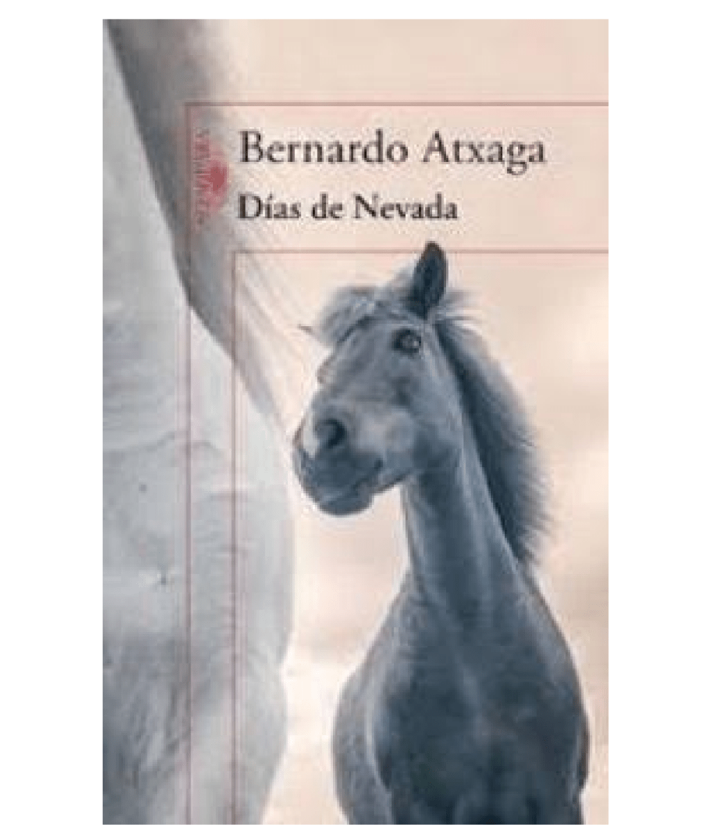 DIAS DE NEVADA1