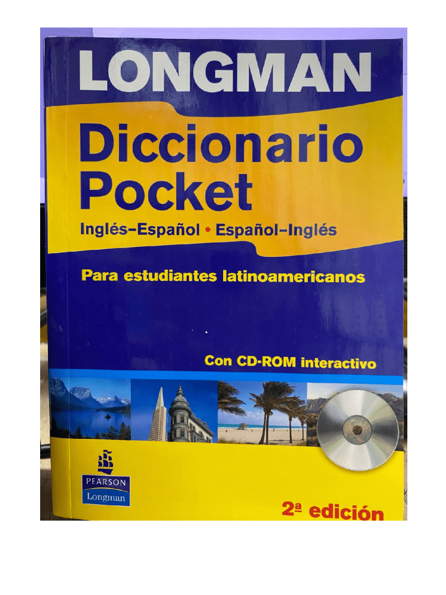 DICCIONARIO POCKET1