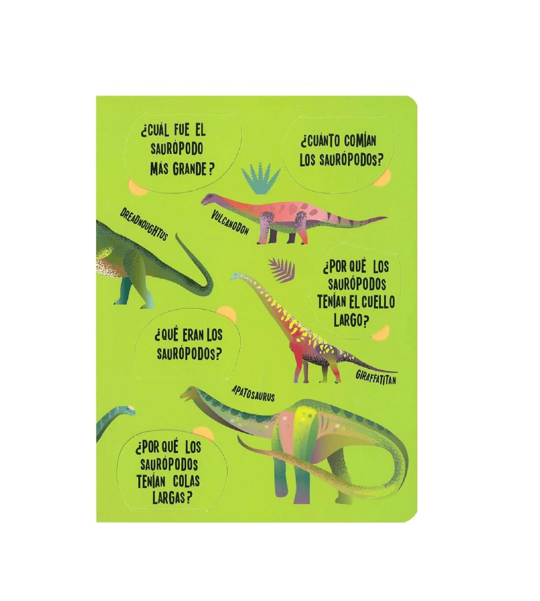 DINOSAURIOS BUSCA Y ENCUENTRA SOLAPAS + LINTERNA (M2)3