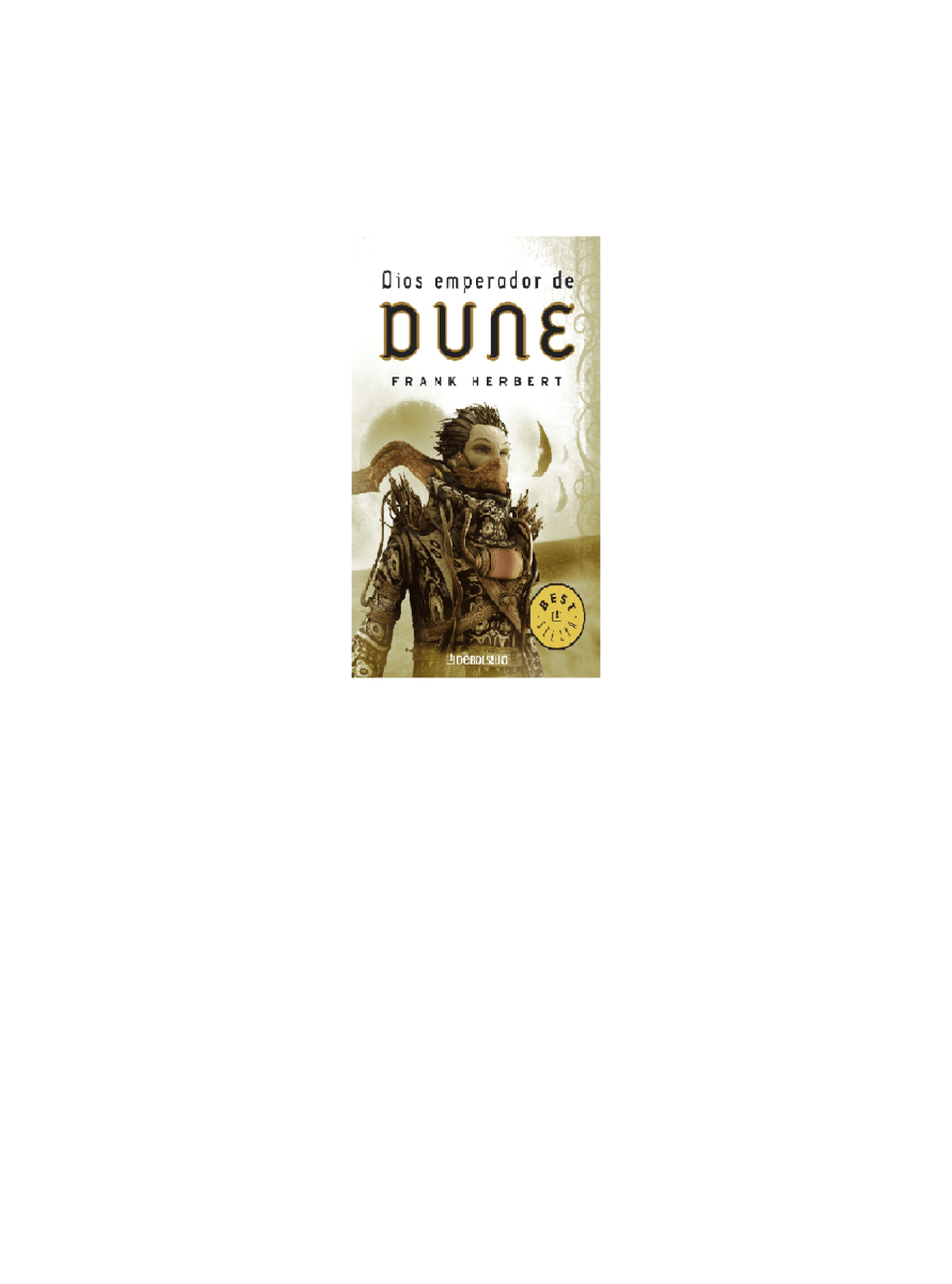 DIOS EMPERADOR DE DUNE1