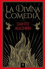 LA DIVINA COMEDIA (EDIMAT - TAPA DURA)1
