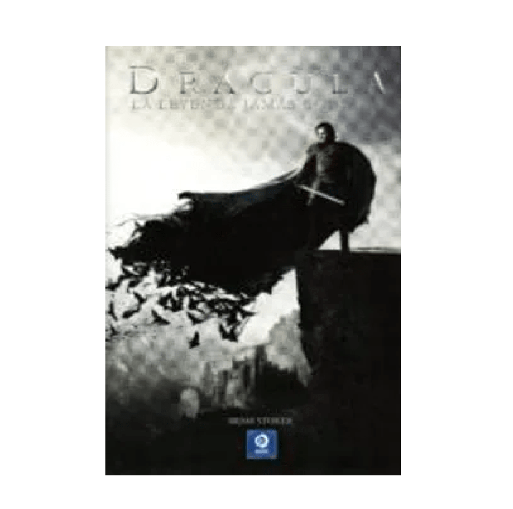 DRACULA TAPA DURA1