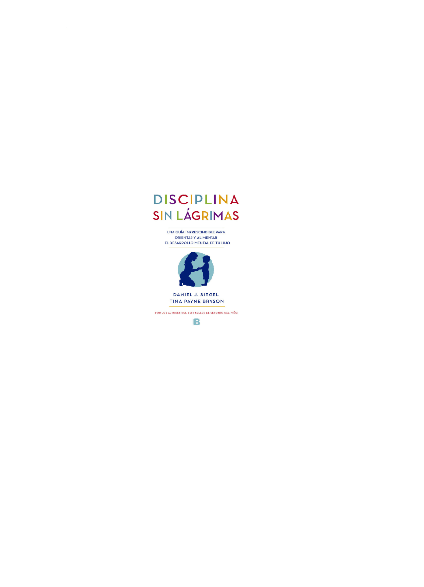 DISCIPLINA SIN LAGRIMAS1