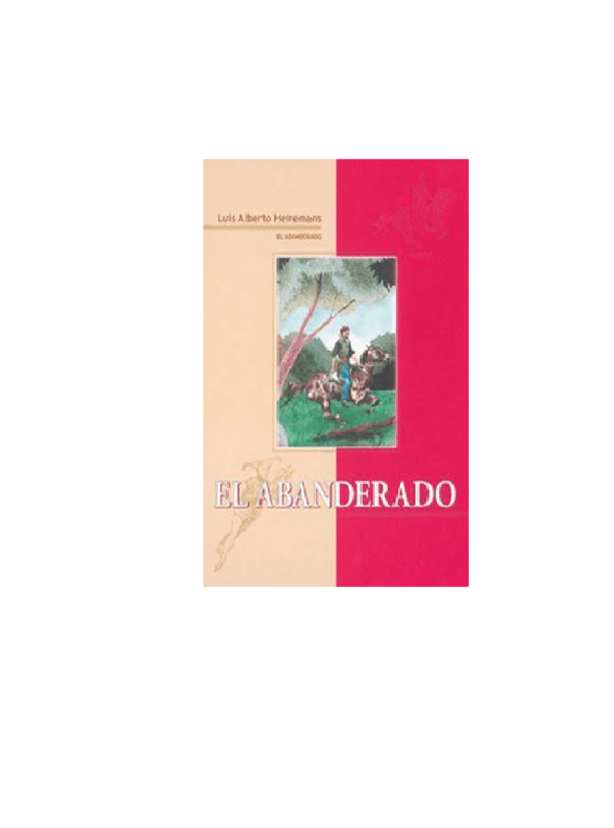 EL ABANDERADO1