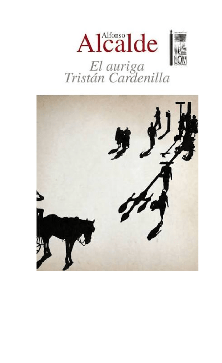 EL AURIGA TRISTAN CARDENILLA1