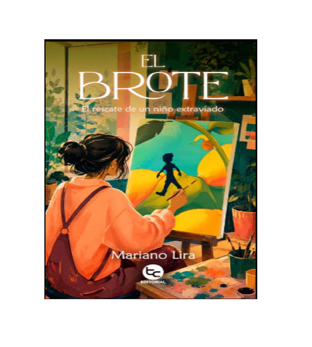 EL BROTE1