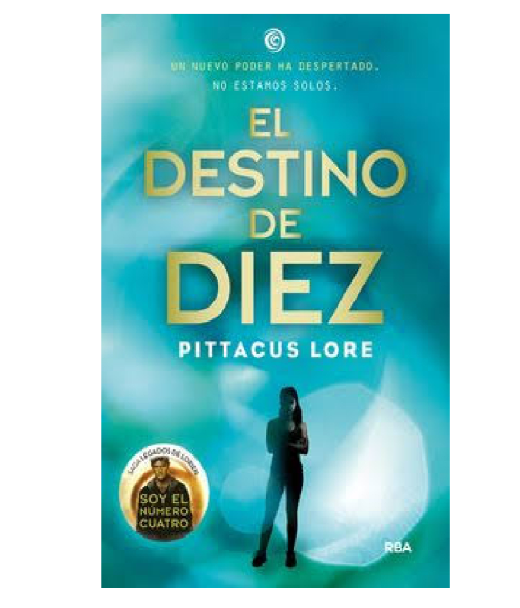 EL DESTINO DE DIEZ1
