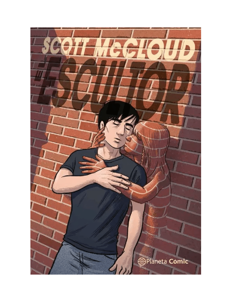 EL ESCULTOR1