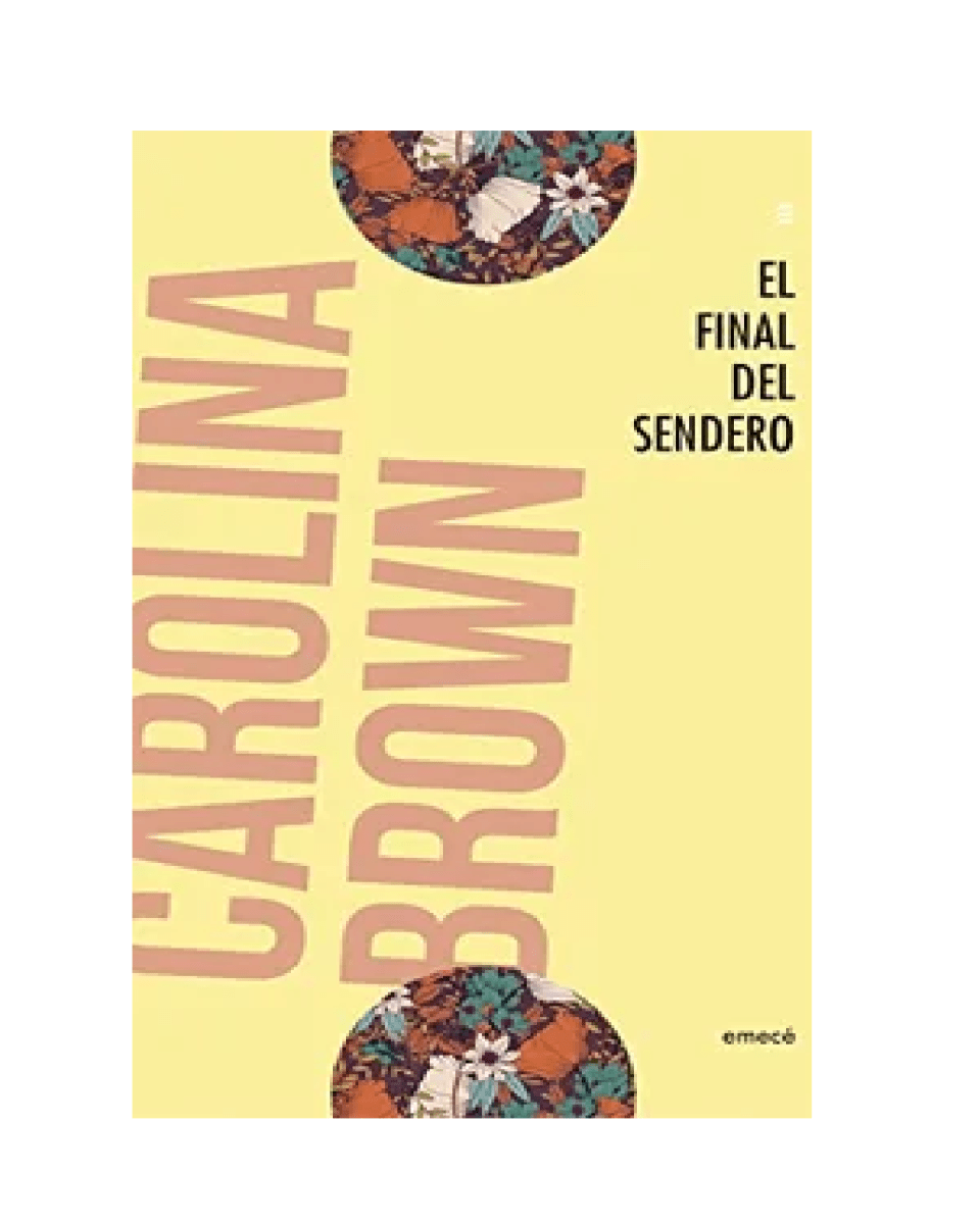 EL FINAL DEL SENDERO1