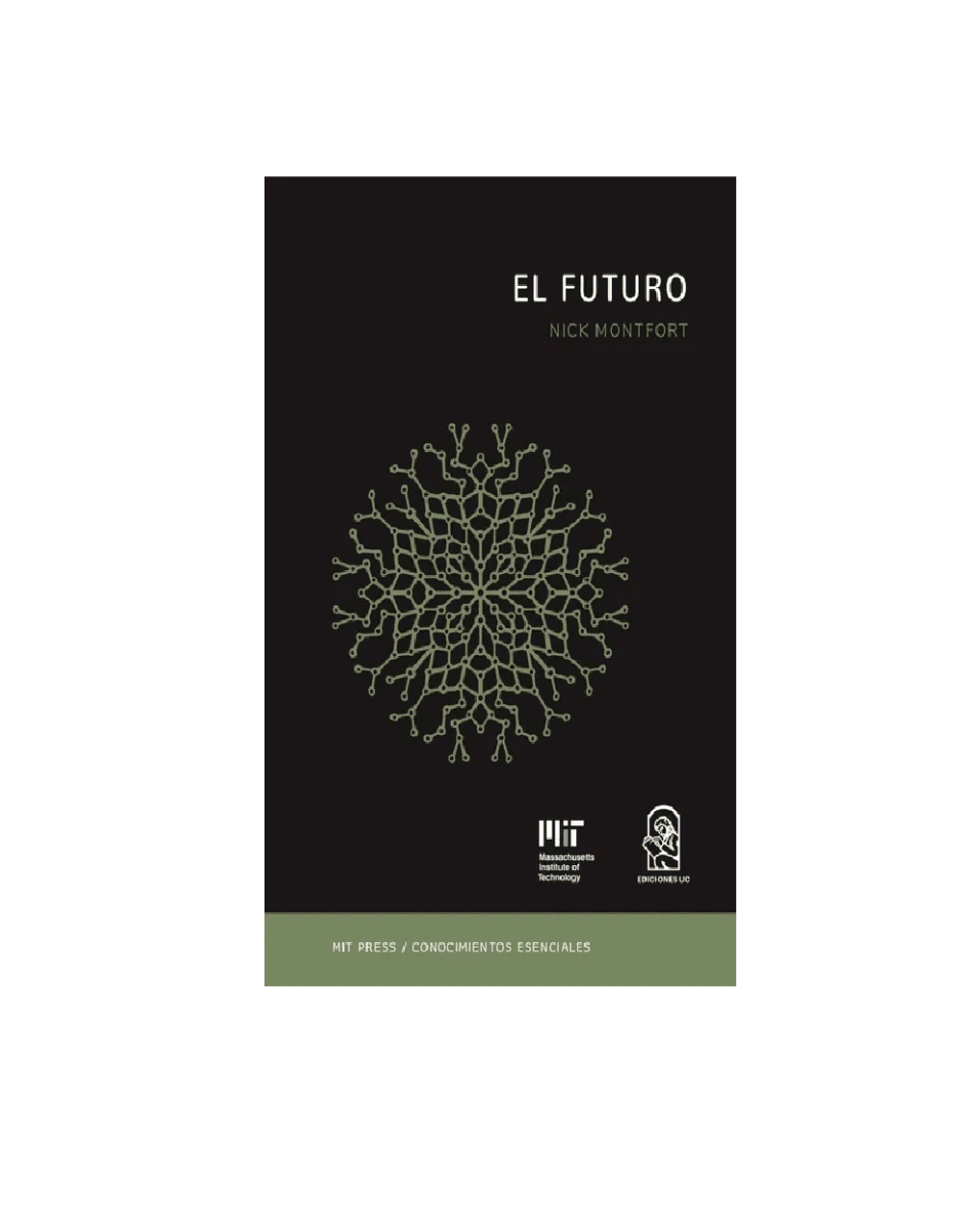 EL FUTURO1