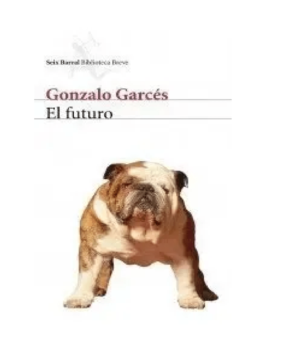 FUTURO, EL1