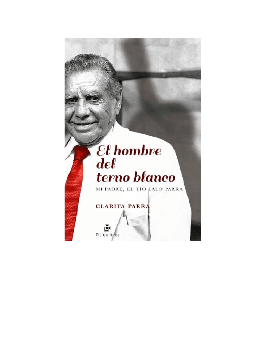EL HOMBRE DEL TERNO BLANCO1