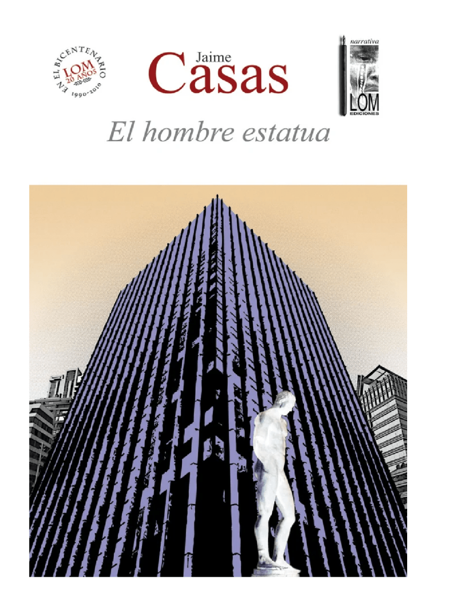 EL HOMBRE ESTATUA1