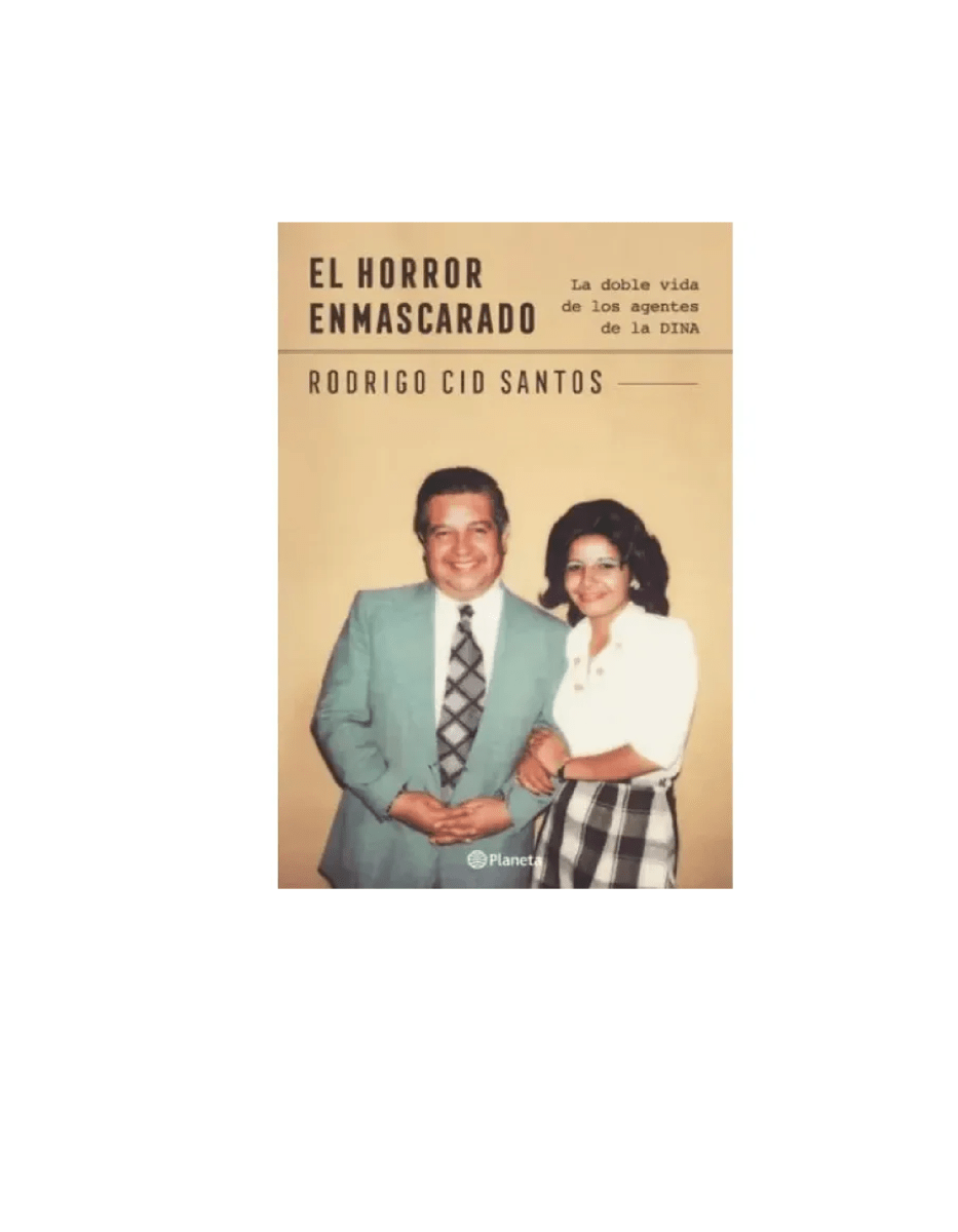 EL HORROR ENMASCARADO1