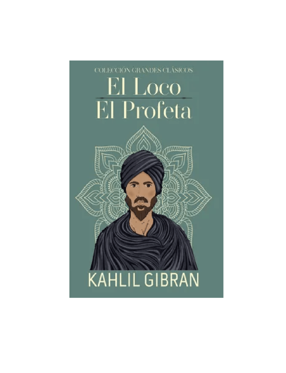 EL LOCO PROFETA1