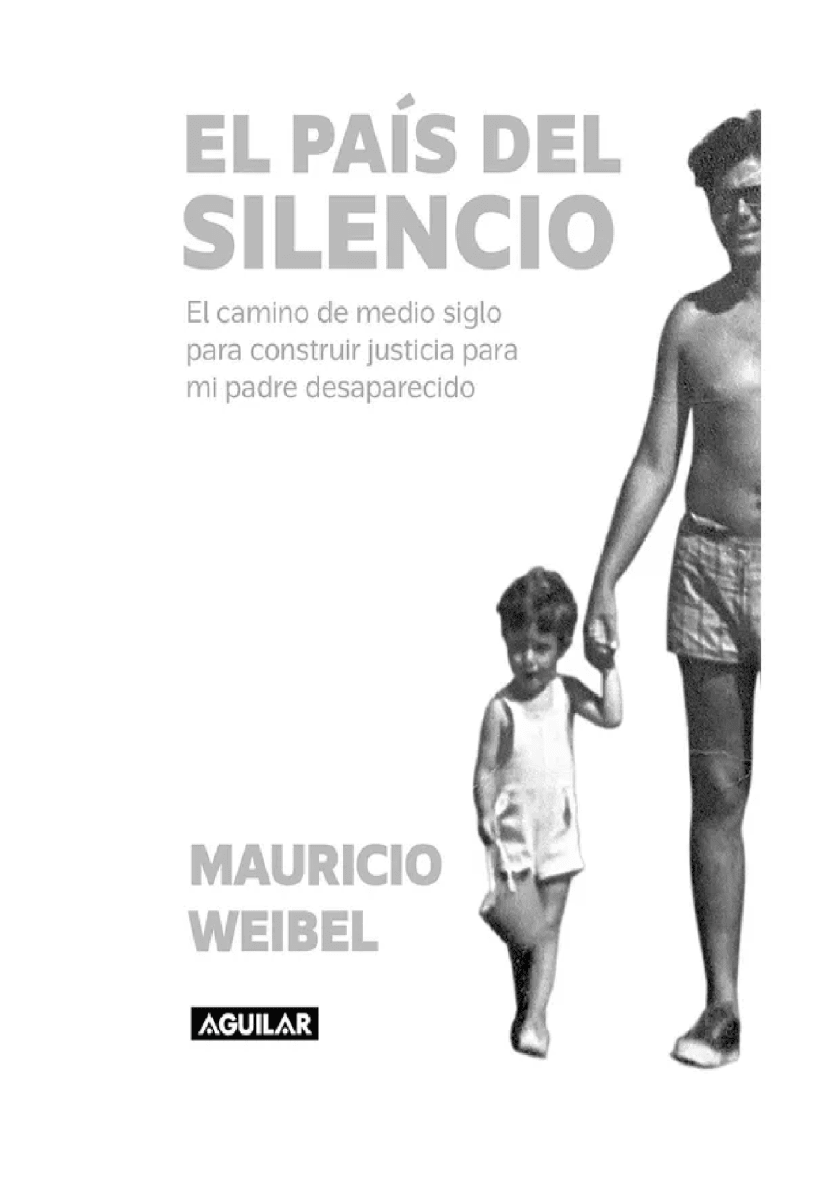 EL PAIS DEL SILENCIO1