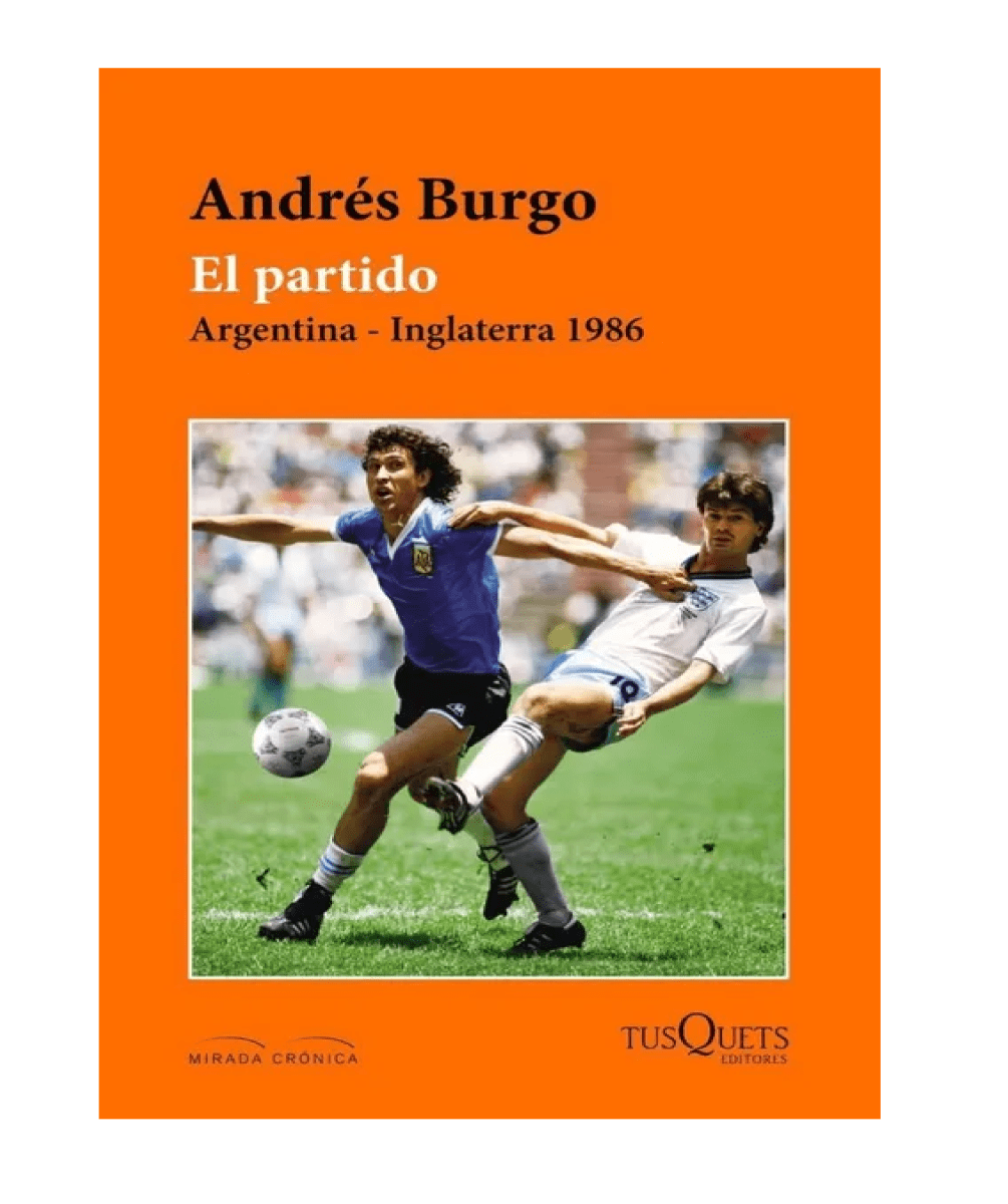 EL PARTIDO1