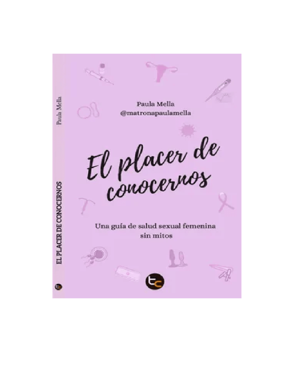 EL PLACER DE CONOCERNOS (M9)1