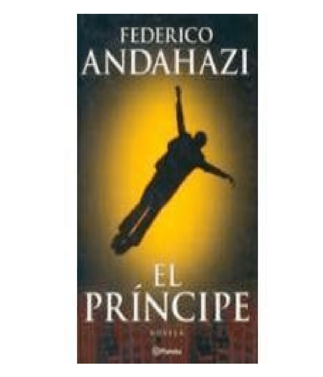 EL PRINCIPE1