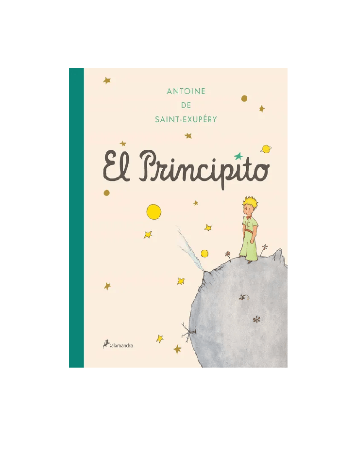 PRINCIPITO LUJO GRAN FORMATO1