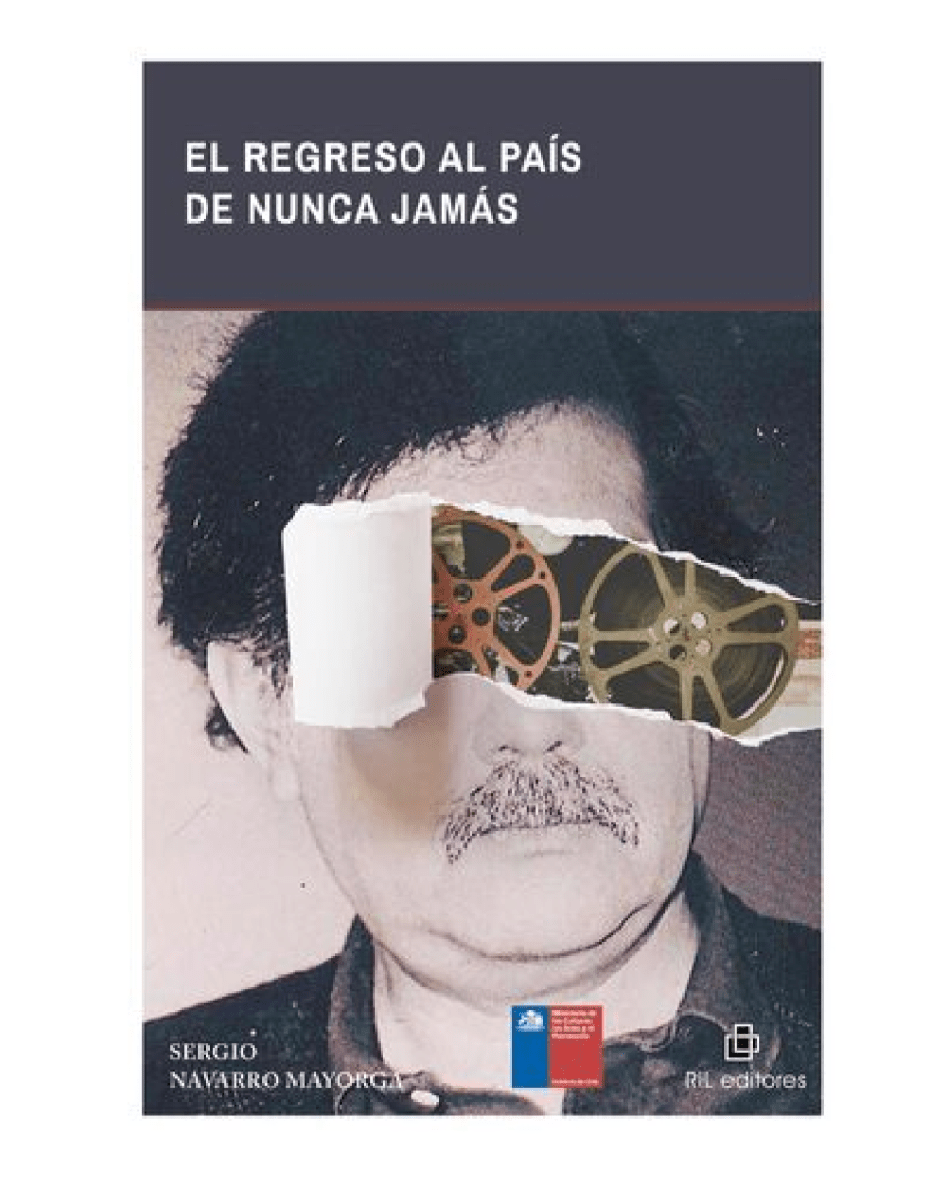 EL REGRESO AL PAIS DE NUNCA JAMAS1