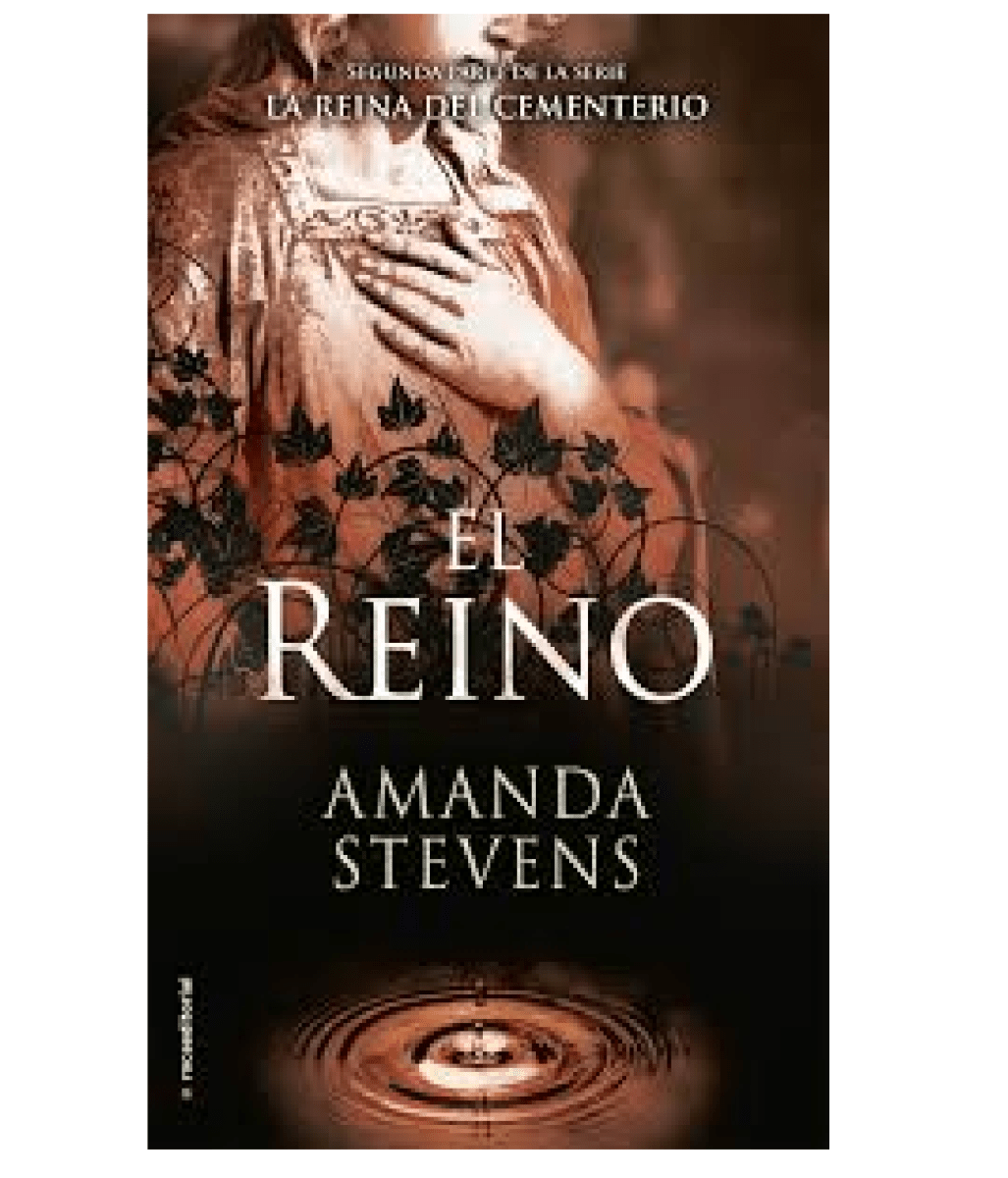 EL REINO1