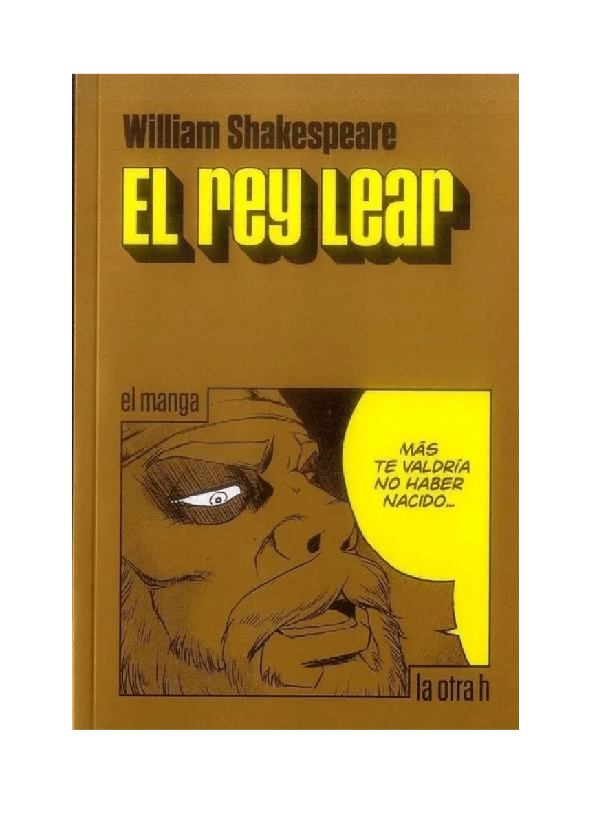 EL REY LEAR1
