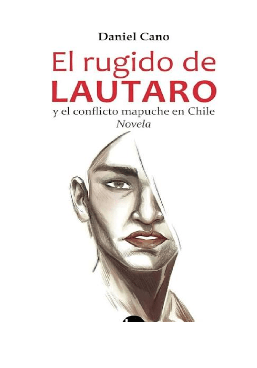 EL REFUGIO DE LAUTARO1