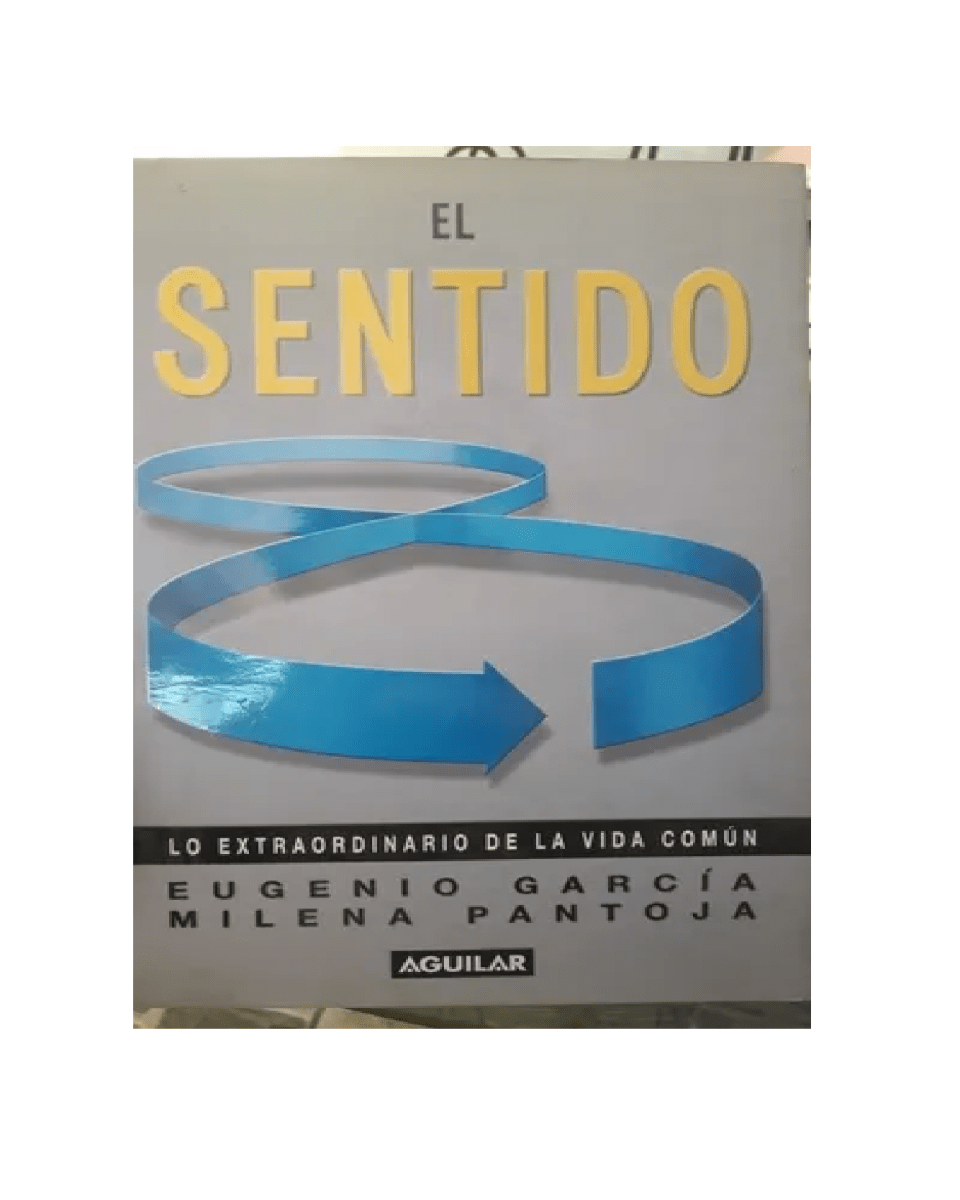 EL SENTIDO1