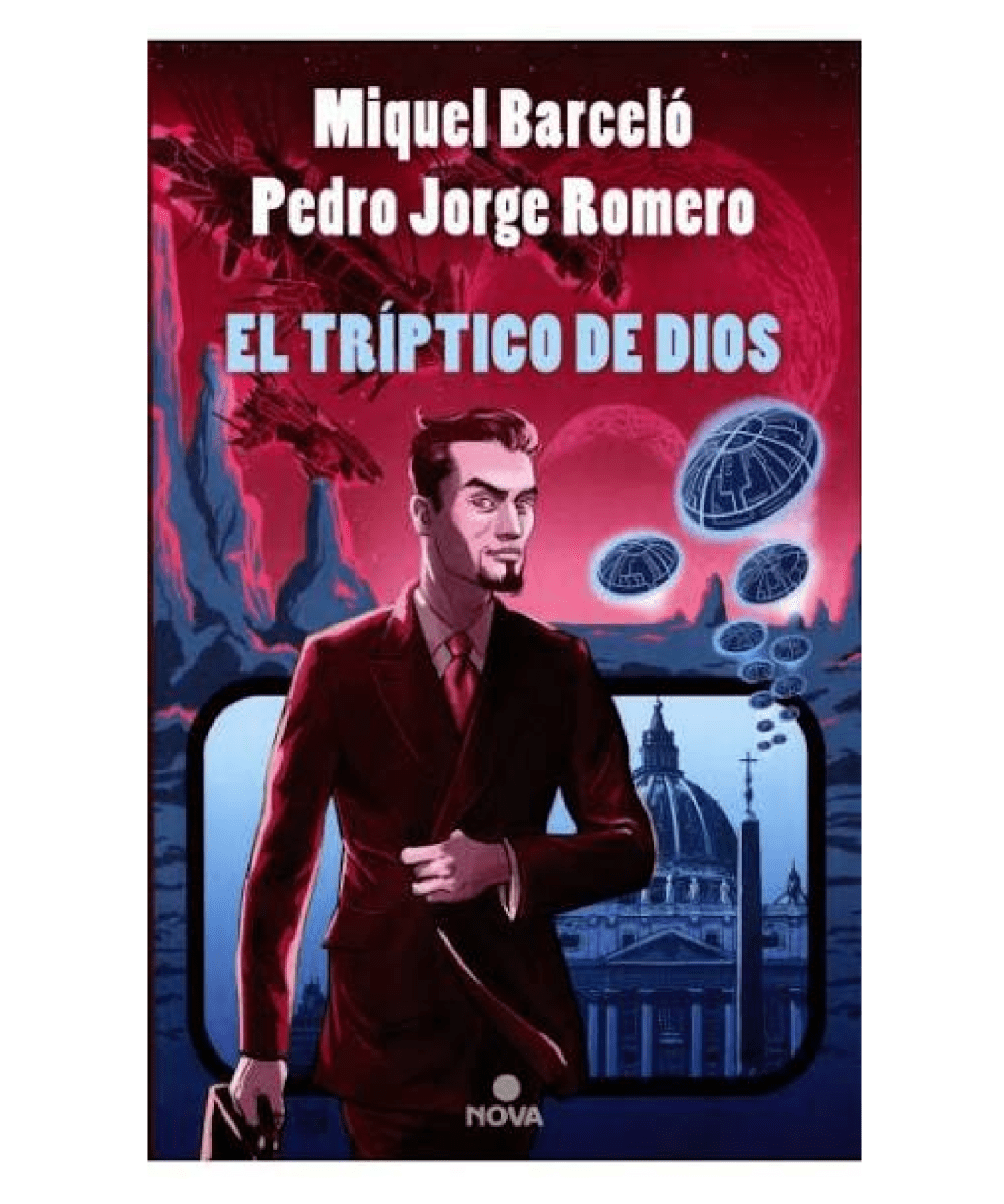 EL TRIPTICO DE DIOS1