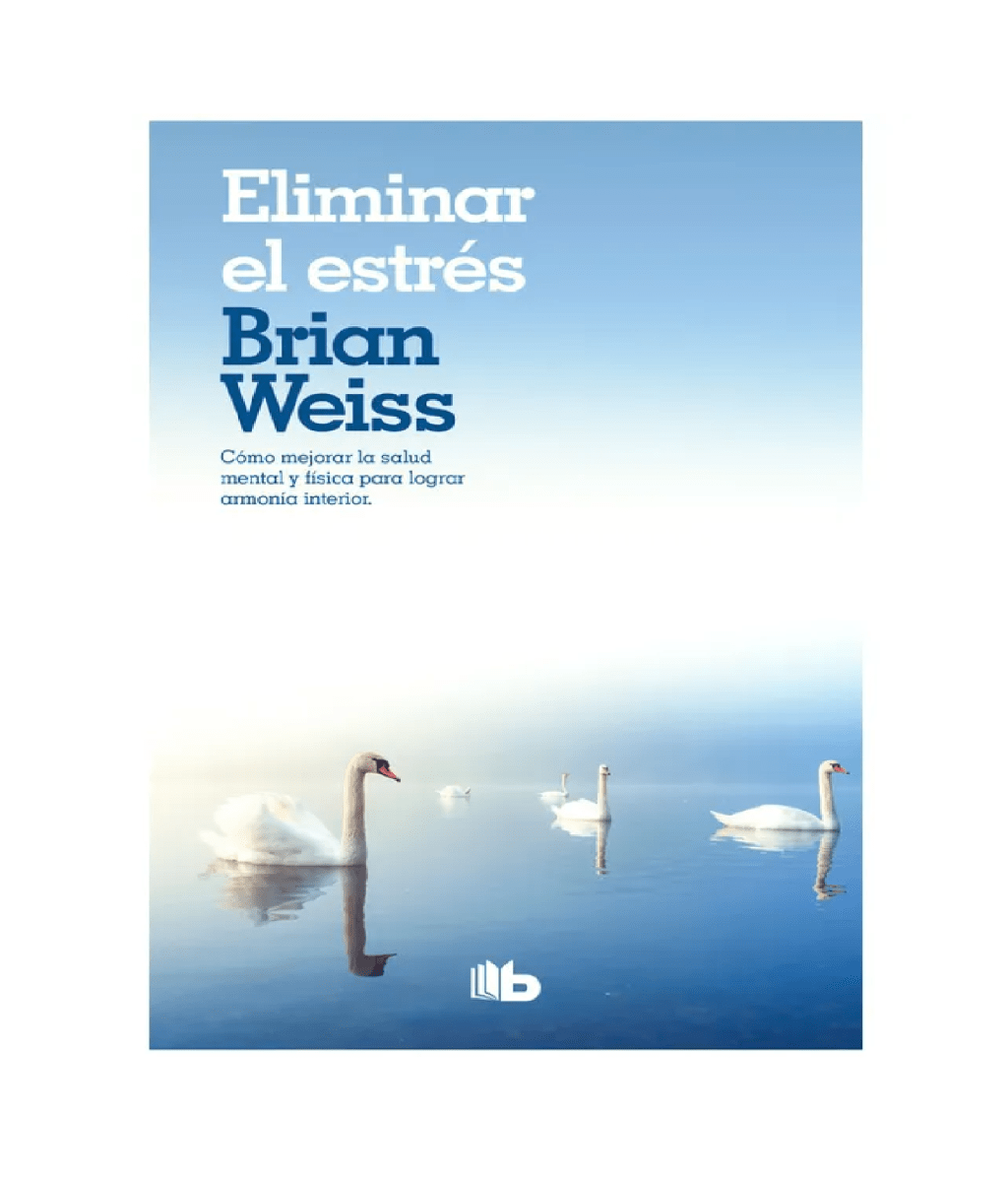 Eliminar el Estres1