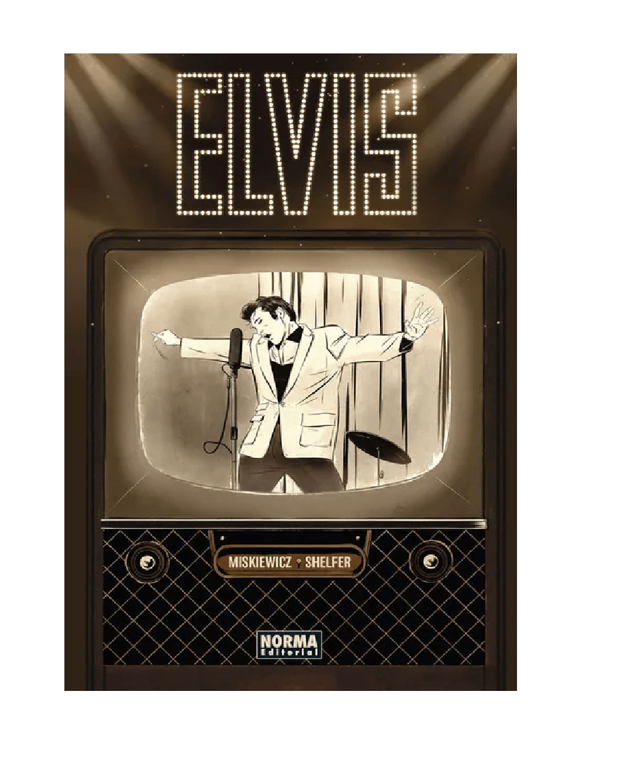 ELVIS1