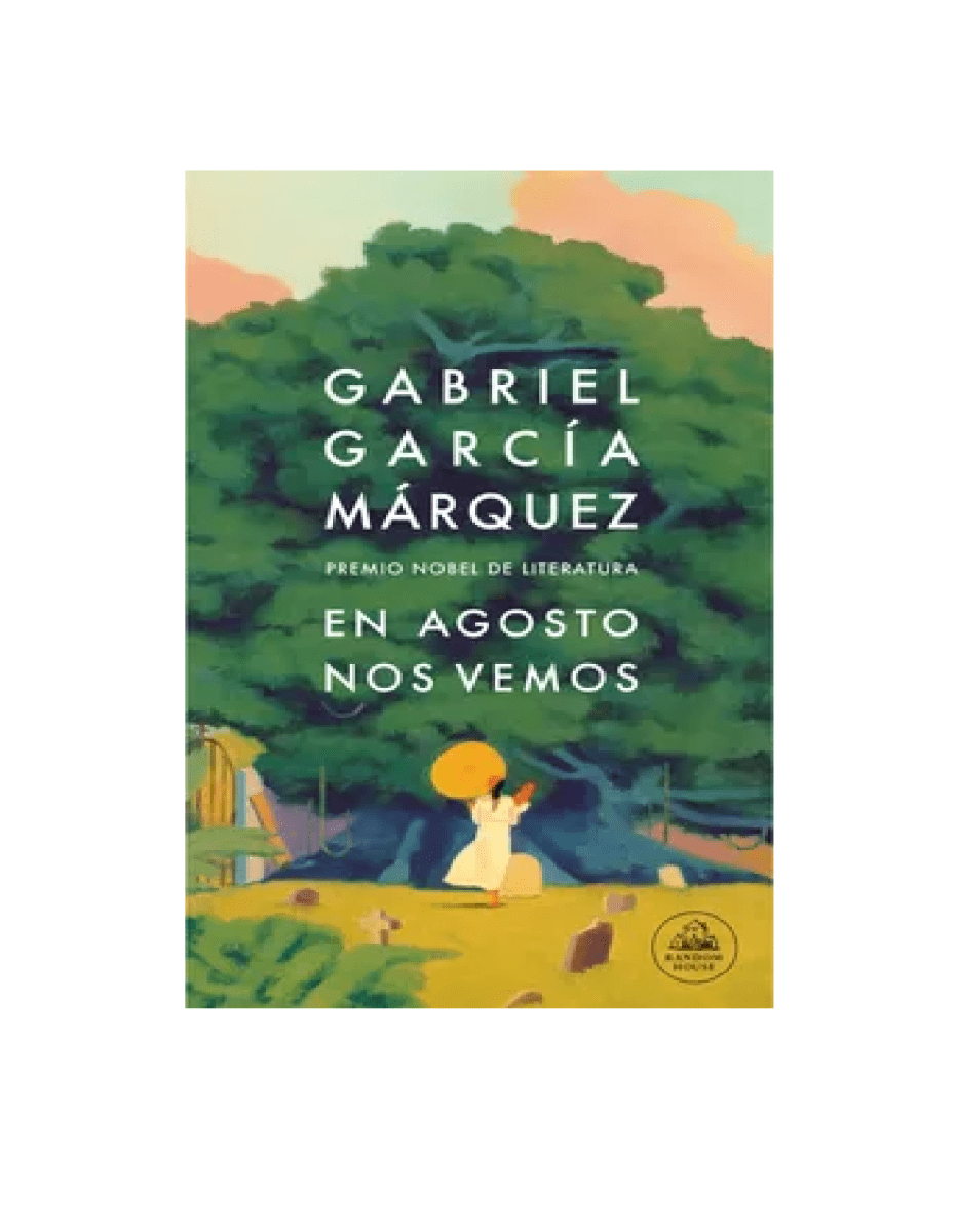 EN AGOSTO NOS VEMOS1