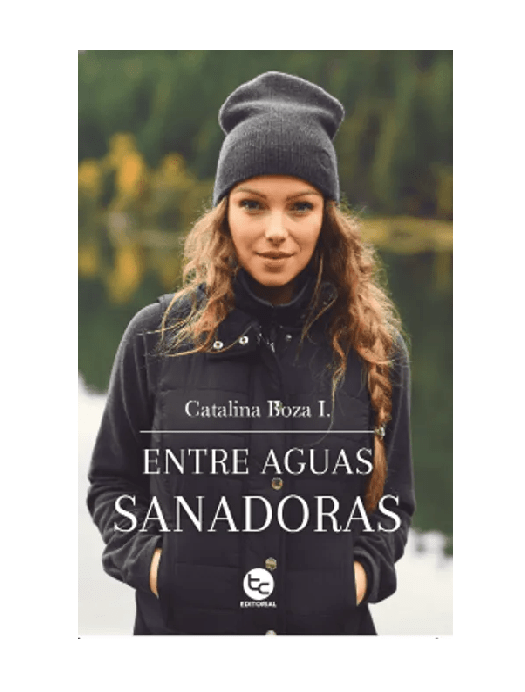 ENTRE AGUAS SANADORAS (CATALINA BOZA)1