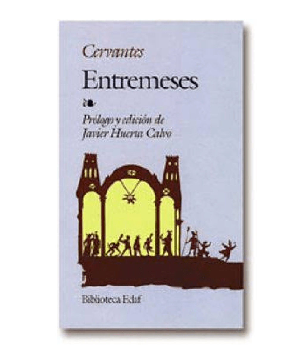 ENTREMESES1