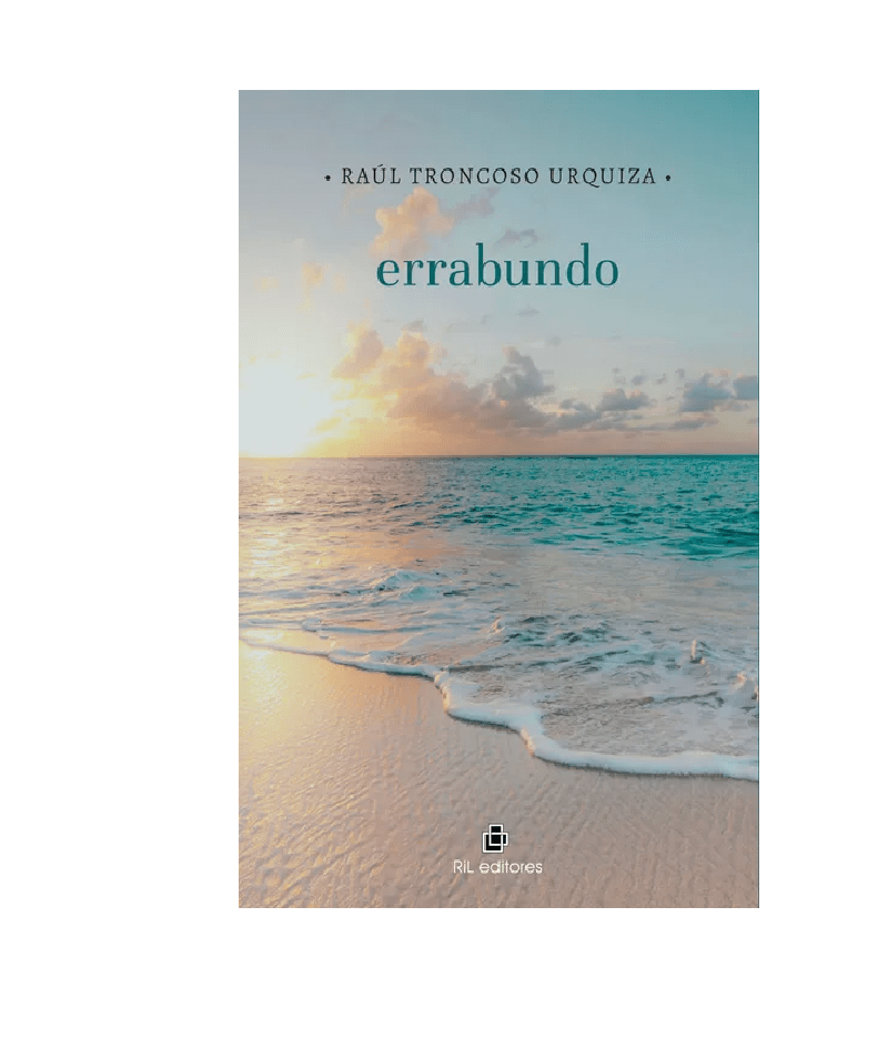 ERRABUNDO1