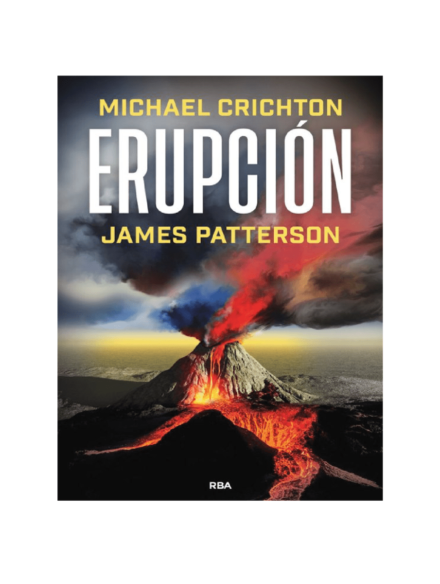 ERUPCION1