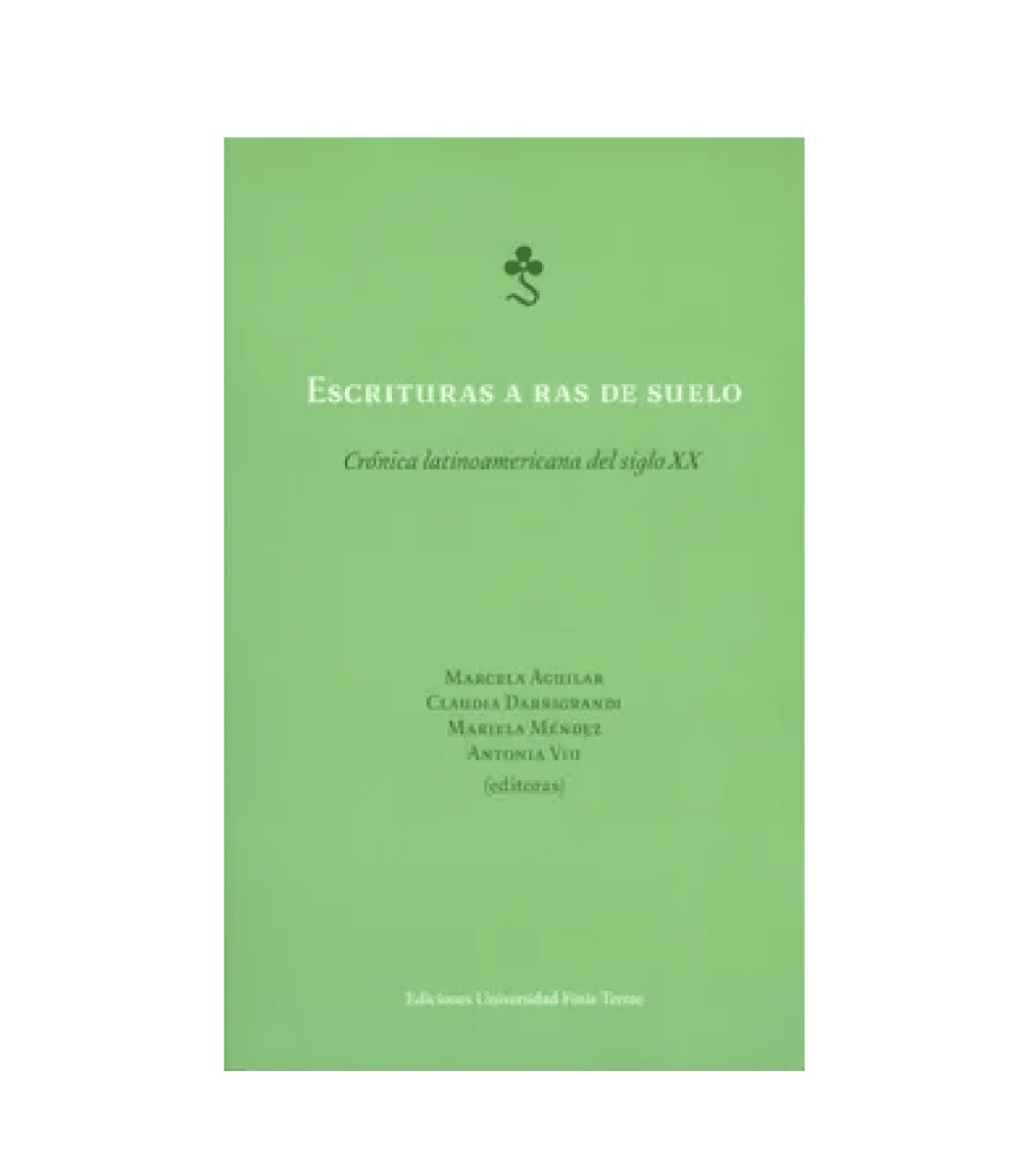 ESCRITURAS A RAS DE SUELO1