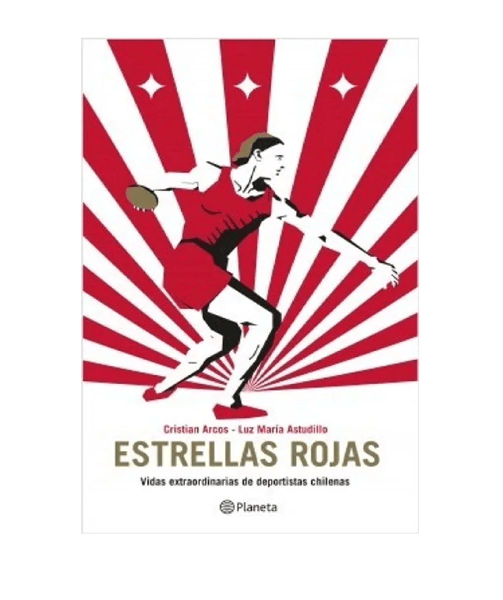 ESTRELLAS ROJAS1