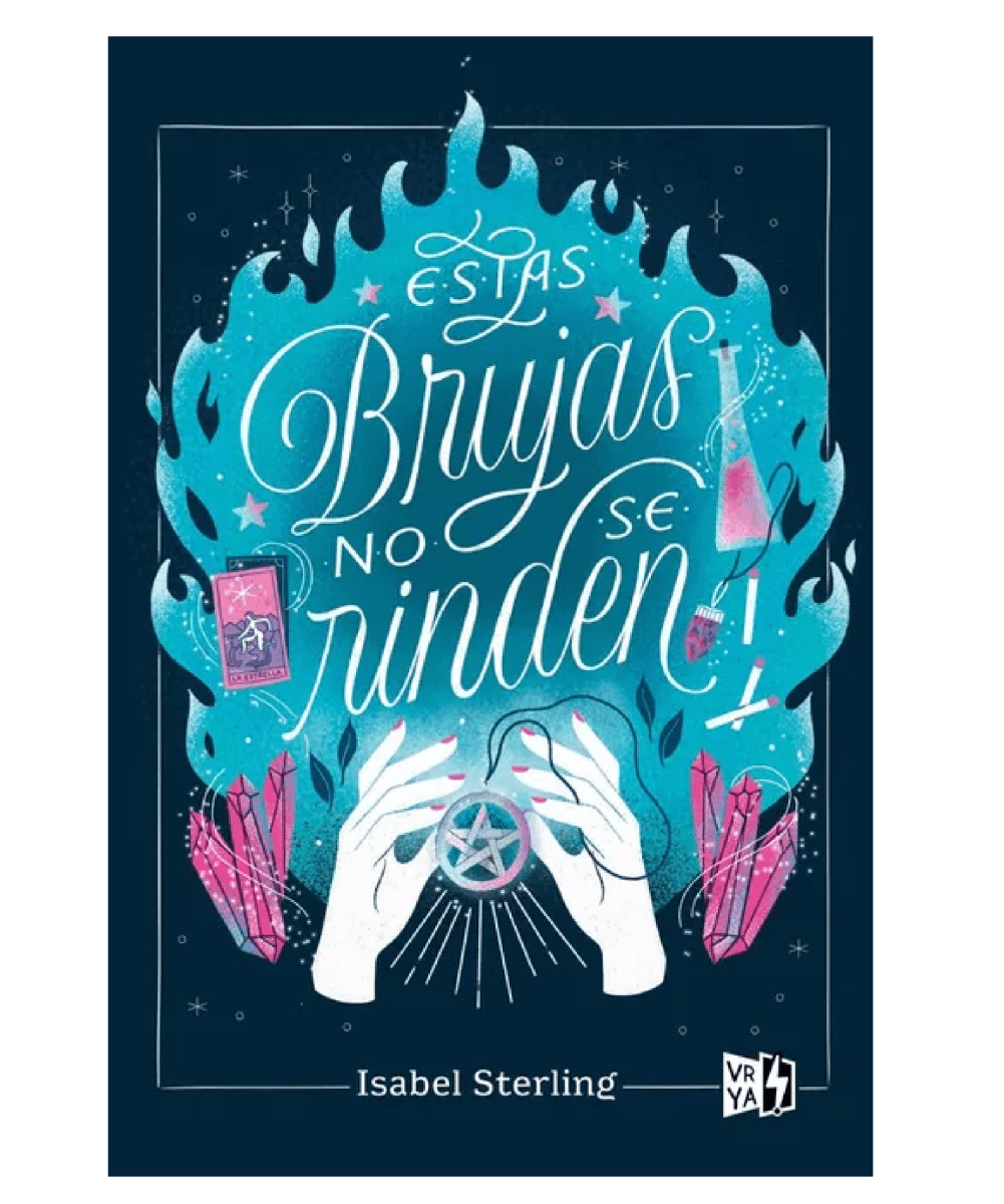 ESTAS BRUJAS NO SE RINDEN1